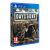 Days Gone (PS4) magyar felirattal