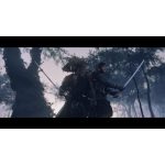 Ghost of Tsushima Director's Cut (PS5) magyar felirattal