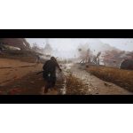 Ghost of Tsushima Director's Cut (PS5) magyar felirattal