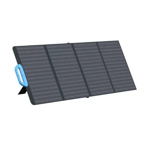 Bluetti PV120 NAPELEM | 120W