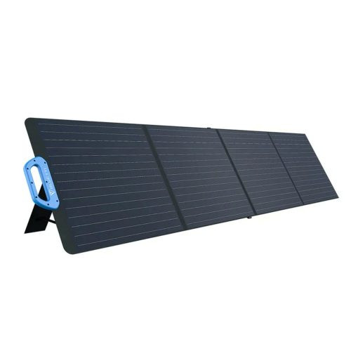 Bluetti PV200 NAPELEM | 200W