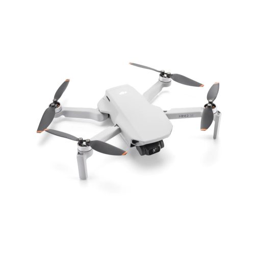 DJI Mini 2 SE Fly More Combo