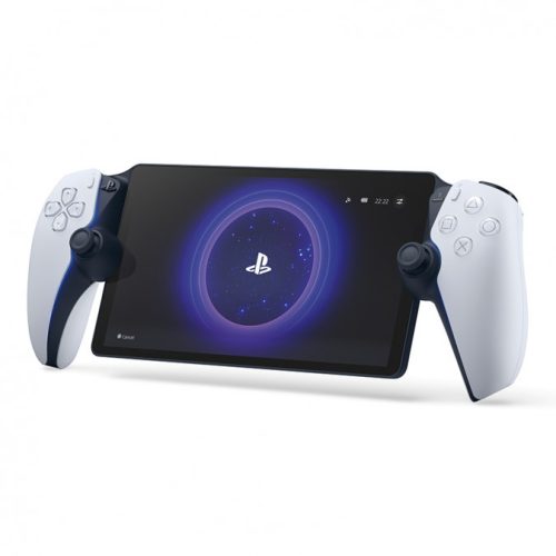 PlayStation Portal™
