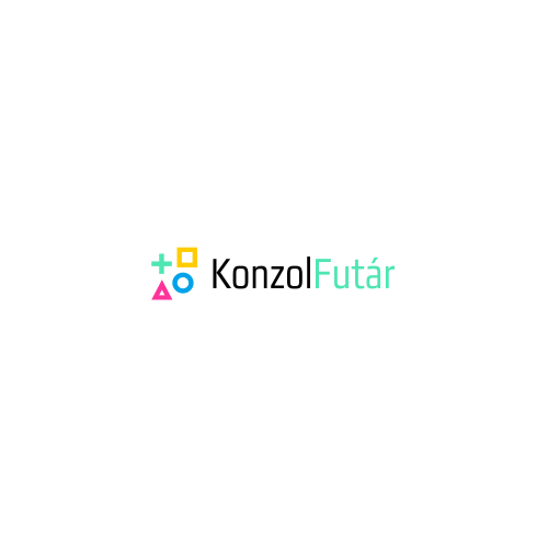 EGY SZÉP ÚJ KIRÁLYSÁG TÁRSASJÁTÉK