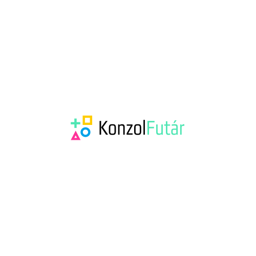 XBOX SERIES X 1TB + FORZA HORIZON 5 PREMIUM EDITION + EA SPORTS FC 24 (DIGITÁLIS KÓD)
